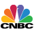 CNBC Logo