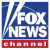 Fox News