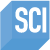 SCI