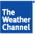 The-Weather-Channel