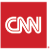 CNN Logo