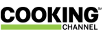 Coocking Channel