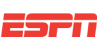 ESPN Logo