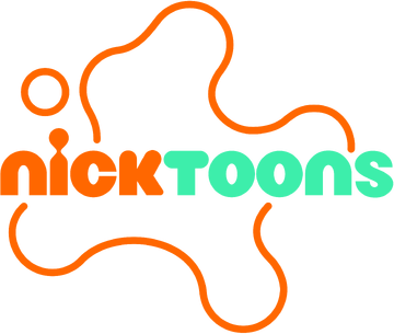 Nicktoons