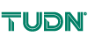 Tudun